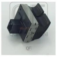 Блок управления стеклоподъемниками QUATTRO FRENI QF04R00030 S 9SHF 1439958716 - Изображение 4