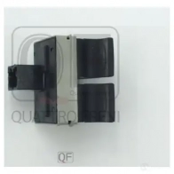Блок управления стеклоподъемниками QUATTRO FRENI QF04R00030 S 9SHF 1439958716 - Изображение 5