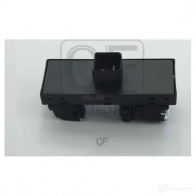 Блок управления стеклоподъемниками QUATTRO FRENI QF04R00032 1439958718 0Q LXEH5 - Изображение 4