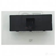 Блок управления стеклоподъемниками QUATTRO FRENI QF04R00032 1439958718 0Q LXEH5 - Изображение 5