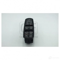 Блок управления стеклоподъемниками QUATTRO FRENI 2XAZ 1 1439959008 QF04R00034 - Изображение 2