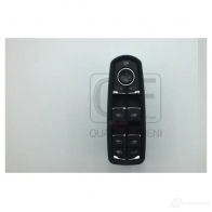 Блок управления стеклоподъемниками QUATTRO FRENI 2XAZ 1 1439959008 QF04R00034 - Изображение 3