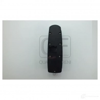 Блок управления стеклоподъемниками QUATTRO FRENI 2XAZ 1 1439959008 QF04R00034 - Изображение 5