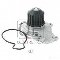 Насос водяной в сборе QUATTRO FRENI QF05A00001 BH010 9N 1233237280 - Изображение 2