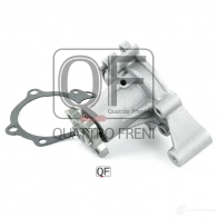 Насос водяной в сборе QUATTRO FRENI QF05A00021 W3 OVEN 1233237322 - Изображение 3
