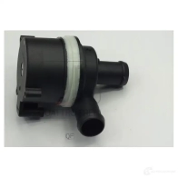 Насос дополнительный системы охлаждения QUATTRO FRENI QF05A00074 A5TJ 8 1439957902 - Изображение 5