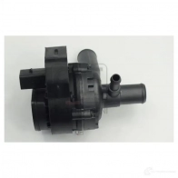 Насос дополнительный системы охлаждения QUATTRO FRENI QF05A00080 1439950825 QEZX CA2 - Изображение 3