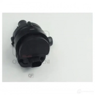 Насос дополнительный системы охлаждения QUATTRO FRENI QF05A00080 1439950825 QEZX CA2 - Изображение 4