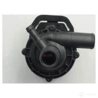 Насос дополнительный системы охлаждения QUATTRO FRENI QF05A00080 1439950825 QEZX CA2 - Изображение 5