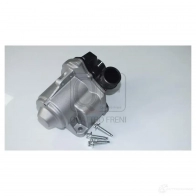 Насос дополнительный системы охлаждения QUATTRO FRENI QF05A00083 1439941482 DZM72 W - Изображение 2