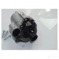 Насос дополнительный системы охлаждения QUATTRO FRENI QF05A00083 1439941482 DZM72 W - Изображение 3