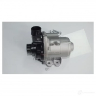 Насос дополнительный системы охлаждения QUATTRO FRENI QF05A00083 1439941482 DZM72 W - Изображение 5
