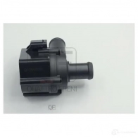 Насос дополнительный системы охлаждения QUATTRO FRENI PYZV6 1 QF05A00090 1439958272 - Изображение 4