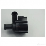 Насос дополнительный системы охлаждения QUATTRO FRENI PYZV6 1 QF05A00090 1439958272 - Изображение 5