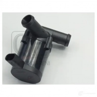 Насос дополнительный системы охлаждения QUATTRO FRENI QF05A00092 N R56Y 1439954386 - Изображение 4