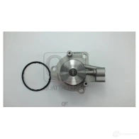 Насос водяной в сборе QUATTRO FRENI SLE SV QF05A00095 1439958295 - Изображение 2