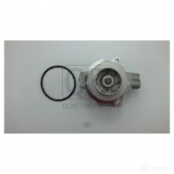 Насос водяной в сборе QUATTRO FRENI SLE SV QF05A00095 1439958295 - Изображение 3