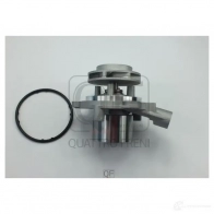 Насос водяной в сборе QUATTRO FRENI SLE SV QF05A00095 1439958295 - Изображение 4