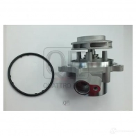 Насос водяной в сборе QUATTRO FRENI SLE SV QF05A00095 1439958295 - Изображение 5