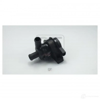 Насос дополнительный системы охлаждения QUATTRO FRENI 1439958326 A LJ70GQ QF05A00101 - Изображение 2