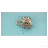 Насос водяной в сборе QUATTRO FRENI QF05A00124 U MEQM1 1439942084 - Изображение 2
