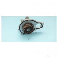 Насос водяной в сборе QUATTRO FRENI QF05A00124 U MEQM1 1439942084 - Изображение 3