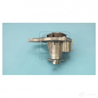 Насос водяной в сборе QUATTRO FRENI QF05A00124 U MEQM1 1439942084 - Изображение 5
