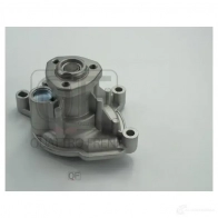 Насос водяной в сборе QUATTRO FRENI QF05A00127 1439958751 IOR 4CS - Изображение 2