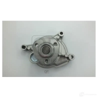 Насос водяной в сборе QUATTRO FRENI QF05A00127 1439958751 IOR 4CS - Изображение 3