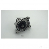 Насос водяной в сборе QUATTRO FRENI QF05A00127 1439958751 IOR 4CS - Изображение 4