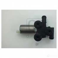 Насос дополнительный системы охлаждения QUATTRO FRENI QF05A00131 1439942272 T31 JLY - Изображение 3