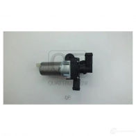 Насос дополнительный системы охлаждения QUATTRO FRENI QF05A00131 1439942272 T31 JLY - Изображение 5