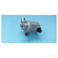 Насос системы охлаждения электрический QUATTRO FRENI 1439951553 F9BSR 1W QF05A00133 - Изображение 2