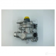 Насос водяной в сборе с термостатом QUATTRO FRENI S9 V2FS 1439958911 QF05A00139 - Изображение 5