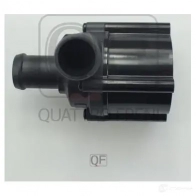 Насос дополнительный системы охлаждения QUATTRO FRENI QF05A00140 1439954444 UZD3 TN - Изображение 4