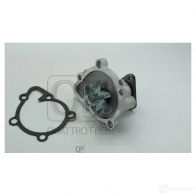 Насос водяной в сборе QUATTRO FRENI QF05A00143 I J0SGZB 1439943066 - Изображение 2