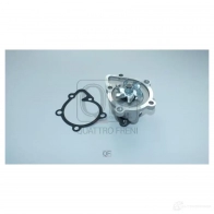 Насос водяной в сборе QUATTRO FRENI QF05A00143 I J0SGZB 1439943066 - Изображение 3