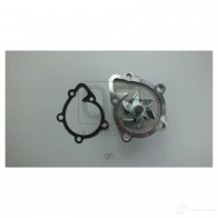 Насос водяной в сборе QUATTRO FRENI QF05A00143 I J0SGZB 1439943066 - Изображение 4