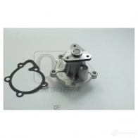 Насос водяной в сборе QUATTRO FRENI QF05A00143 I J0SGZB 1439943066 - Изображение 5