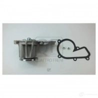 Насос водяной в сборе QUATTRO FRENI QF05A00144 INA0 W7 1439948696 - Изображение 3
