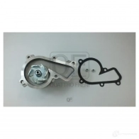 Насос водяной в сборе QUATTRO FRENI QF05A00144 INA0 W7 1439948696 - Изображение 4