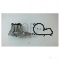 Насос водяной в сборе QUATTRO FRENI QF05A00144 INA0 W7 1439948696 - Изображение 5