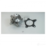 Насос водяной в сборе QUATTRO FRENI QF05A00151 1439948794 5Y HBN0 - Изображение 2
