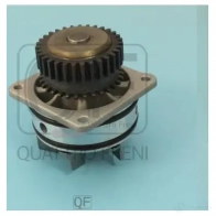 Насос водяной в сборе QUATTRO FRENI 3 FMPMZL 1439954182 QF05A00153 - Изображение 5