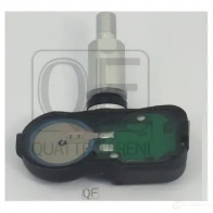 Датчик давления в шинах QUATTRO FRENI QF05C00005 V ZWMV 1422488695 - Изображение 4