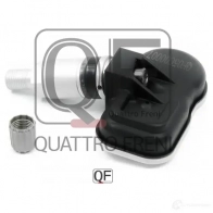 Датчик давления в шинах QUATTRO FRENI QF05C00007 Y3 BTZ0G 1422488697 - Изображение 2