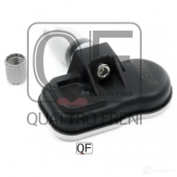 Датчик давления в шинах QUATTRO FRENI QF05C00007 Y3 BTZ0G 1422488697 - Изображение 3