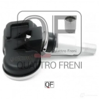 Датчик давления в шинах QUATTRO FRENI QF05C00007 Y3 BTZ0G 1422488697 - Изображение 5