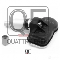 Датчик давления в шинах QUATTRO FRENI EVLIME R QF05C00008 1422488698 - Изображение 2
