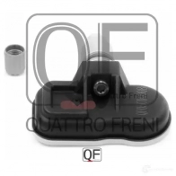Датчик давления в шинах QUATTRO FRENI EVLIME R QF05C00008 1422488698 - Изображение 3